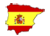 A DÚO ESTILISTAS - Espanol