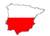 A DÚO ESTILISTAS - Polski